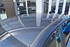 Hyundai I20 1.0T GDi Premium 5dr Grey