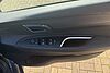 Hyundai I20 1.0T GDi Premium 5dr Grey