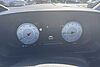 Hyundai I20 1.0T GDi Premium 5dr Grey