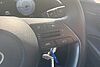 Hyundai I20 1.0T GDi Premium 5dr Grey