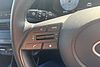 Hyundai I20 1.0T GDi Premium 5dr Grey