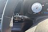 Hyundai I20 1.0T GDi Premium 5dr Grey