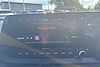 Hyundai I20 1.0T GDi Premium 5dr Grey