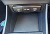 Hyundai I20 1.0T GDi Premium 5dr Grey