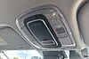 Hyundai I20 1.0T GDi Premium 5dr Grey