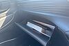Hyundai I20 1.0T GDi Premium 5dr Grey