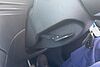 Hyundai I20 1.0T GDi Premium 5dr Grey