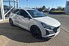 Hyundai I20 1.0T GDi 90 Black Line 5dr Grey
