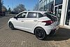 Hyundai I20 1.0T GDi 90 Black Line 5dr Grey