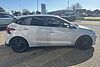 Hyundai I20 1.0T GDi 90 Black Line 5dr Grey