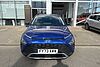 Hyundai BAYON 1.0 TGDi 48V MHEV SE Connect 5dr DCT Blue