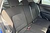 Hyundai BAYON 1.0 TGDi 48V MHEV SE Connect 5dr DCT Blue