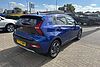 Hyundai BAYON 1.0 TGDi 48V MHEV SE Connect 5dr DCT Blue