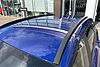 Hyundai BAYON 1.0 TGDi 48V MHEV SE Connect 5dr DCT Blue