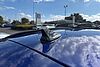 Hyundai BAYON 1.0 TGDi 48V MHEV SE Connect 5dr DCT Blue