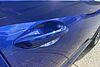 Hyundai BAYON 1.0 TGDi 48V MHEV SE Connect 5dr DCT Blue