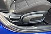 Hyundai BAYON 1.0 TGDi 48V MHEV SE Connect 5dr DCT Blue
