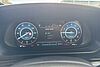 Hyundai BAYON 1.0 TGDi 48V MHEV SE Connect 5dr DCT Blue