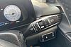 Hyundai BAYON 1.0 TGDi 48V MHEV SE Connect 5dr DCT Blue