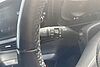 Hyundai BAYON 1.0 TGDi 48V MHEV SE Connect 5dr DCT Blue