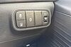 Hyundai BAYON 1.0 TGDi 48V MHEV SE Connect 5dr DCT Blue