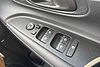 Hyundai BAYON 1.0 TGDi 48V MHEV SE Connect 5dr DCT Blue