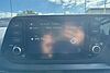 Hyundai BAYON 1.0 TGDi 48V MHEV SE Connect 5dr DCT Blue