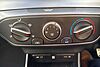 Hyundai BAYON 1.0 TGDi 48V MHEV SE Connect 5dr DCT Blue
