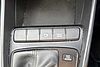 Hyundai BAYON 1.0 TGDi 48V MHEV SE Connect 5dr DCT Blue