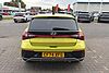 Hyundai I20 1.0T GDi Ultimate 5dr Lucid Lime