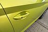 Hyundai I20 1.0T GDi Ultimate 5dr Lucid Lime