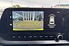 Hyundai I20 1.0T GDi Ultimate 5dr Lucid Lime
