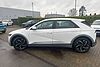 Hyundai IONIQ 5 160kW Premium 73 kWh 5dr Auto White