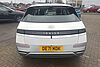 Hyundai IONIQ 5 160kW Premium 73 kWh 5dr Auto White