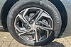 Hyundai I30 1.0T GDi SE Connect 5dr Grey