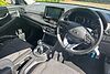 Hyundai I30 1.0T GDi SE Connect 5dr Grey