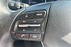 Hyundai I30 1.0T GDi SE Connect 5dr Grey