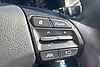 Hyundai I30 1.0T GDi SE Connect 5dr Grey
