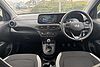 Hyundai I10 1.0 [63] Advance 5dr [Nav] Grey