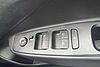Hyundai I10 1.0 [63] Advance 5dr [Nav] Grey