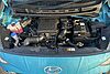 Hyundai I10 1.0 MPi Premium 5dr Green