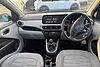 Hyundai I10 1.0 MPi Premium 5dr Green