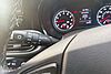 Hyundai I10 1.0 MPi Premium 5dr Green