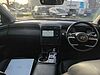 Hyundai TUCSON 1.6 TGDi Hybrid 230 Ultimate 5dr 2WD Auto Red