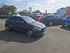 Hyundai I20 1.0T GDi Premium 5dr Aurora Grey