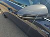 Hyundai I20 1.0T GDi Premium 5dr Aurora Grey