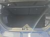 Hyundai I20 1.0T GDi Premium 5dr Aurora Grey