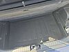 Hyundai I20 1.0T GDi Premium 5dr Aurora Grey