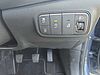 Hyundai I20 1.0T GDi Premium 5dr Aurora Grey