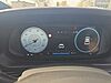 Hyundai I20 1.0T GDi Premium 5dr Aurora Grey